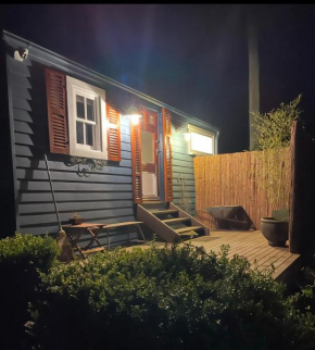 Charming cottage - walking distance to katoomba town center